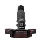 Дизельная форсунка 2.0 HDI EJBR06001D