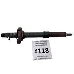 Дизельная форсунка 2.0 HDI EJBR06001D