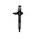 notify_thumb