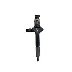 Дизельная форсунка Denso RF7J 13H50 Mazda 6 2.0 