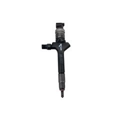 Дизельная форсунка Denso RF7J 13H50 Mazda 6 2.0