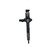 notify_thumb
