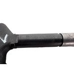 Дизельная форсунка Denso 5780 09H02231 RF7J 13H50 Mazda 6 2.0