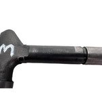 Дизельная форсунка Denso RF7J 13H50 Mazda 6 2.0 CTDI