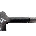 Дизельная форсунка Denso RF7J 13H50 Mazda 6 2.0 