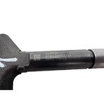 Дизельная форсунка Denso RF7J 13H50 Mazda 6 2.0