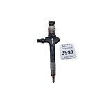 Дизельна форсунка Denso RF7J 13H50 Mazda 6 2.0