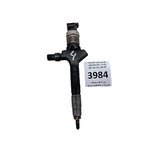 Дизельная форсунка Denso RF7J 13H50 Mazda 6 2.0 