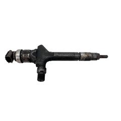 Дизельна форсунка Mazda 2.0 RF7J13H50