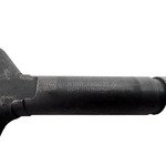 Дизельная форсунка Mazda 2.0 RF7J13H50