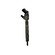 notify_thumb