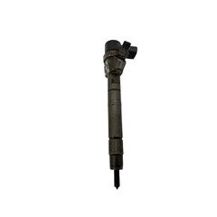 Дизельна форсунка Mercedes a6130700587 Mercedes W220 W203 2.2 3.2 CDI