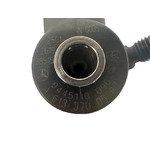 Дизельная форсунка Mercedes a6130700587 2.2 3.2 CDI
