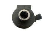 Дизельная форсунка Mercedes а6130700587 0445110096