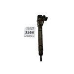 Дизельна форсунка Mercedes a6130700587 Mercedes W220 W203 2.2 3.2 CDI