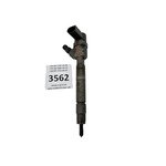 Дизельная форсунка Mercedes a6130700587 2.2 3.2 CDI