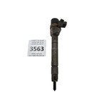 Дизельная форсунка Mercedes а6130700587 0445110096