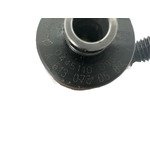 Дизельная форсунка Mercedes a6130700587 Mercedes W220 W203 2.2 3.2 CDI