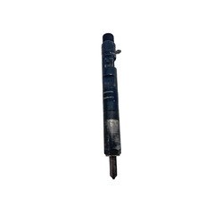 Дизельна форсунка Renault 1.5DCI EJBR01801A