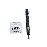 Дизельная форсунка Renault 1.5DCI EJBR01801A