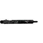Дизельная форсунка Renault 1.5 DCI EJBR01801A 0247JX23F73