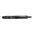 Дизельная форсунка Renault 1.5 DCI EJBR01801A 0262JX23F63