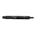 Дизельна форсунка Renault 1.5 DCI EJBR01801A, 8200365186, 8200049873