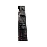 Дизельная форсунка Renault 1.5 DCI EJBR01801A 0247JX23F73