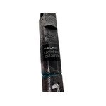 Дизельная форсунка Renault 1.5 DCI EJBR01801A 0262JX23F63