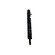 notify_thumb