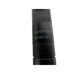 Дизельная форсунка 8200049873 1.5DCI