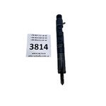 Дизельна форсунка 8200049873 1.5DCI