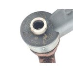 Дизельна форсунка 23670 33010 Toyota