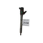 Дизельная форсунка 3380027000 KIA, Hyundai 1.5, 2.0 CRDI