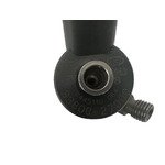 Дизельная форсунка 3380027000 KIA, Hyundai 1.5, 2.0 CRDI