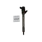 Дизельная форсунка 3380027010 KIA Hyundai 1.5, 2.0 CRDI