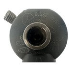Дизельная форсунка 3380027010 KIA Hyundai 1.5, 2.0 CRDI