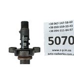 Дизельная форсунка 968843858D EJBR06001D Peugeot Citroen 2.0 HDI