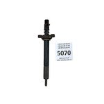 Дизельна форсунка 968843858D EJBR06001D Peugeot Citroen 2.0 HDI