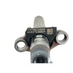 Дизельна форсунка 968843858D EJBR06001D Peugeot Citroen 2.0 HDI