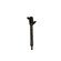 notify_thumb