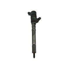 Дизельна форсунка 3380027010 KIA Hyundai 1.5, 2.0 CRDI 0445110064