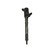 notify_thumb