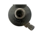 Дизельна форсунка 3380027010 KIA Hyundai 1.5, 2.0 CRDI 0445110064