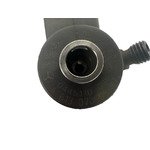 Топливная дизельная форсунка Mercedes A6130700587