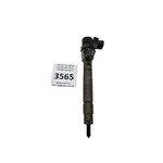 Дизельна форсунка Mercedes A6130700987