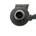 Дизельна форсунка Mercedes A6130700987