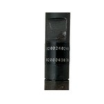 Дизельная форсунка Delphi Renault 1.5DCI 8200240244 8200049876
