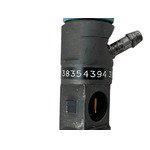 Дизельная форсунка Delphi Renault 1.5DCI 8200240244 8200049876