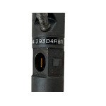 Дизельная форсунка Delphi Renault 1.5DCI 8200240244 8200049876